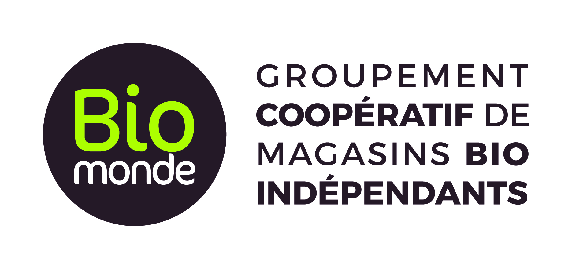 Magasin bio &agrave; Saint-Laurent-Blangy