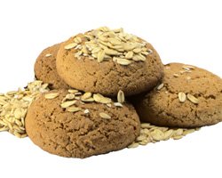 Epicerie sucr&eacute;e